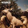 Interpol - Our Love To Admire -  Vinyl Record & DVD