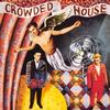 Crowded House - Crowded House -  Vinyl Record