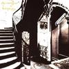 Mazzy Star - She Hangs Brightly -  Vinyl Record