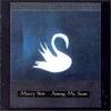 Mazzy Star - Among My Swan -  Vinyl Record