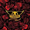 Aerosmith - Permanent Vacation -  180 Gram Vinyl Record