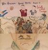 John Lennon - Walls And Bridges -  180 Gram Vinyl Record