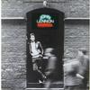 John Lennon - Rock 'N' Roll -  180 Gram Vinyl Record
