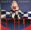 Katy Perry - Smile -  Vinyl Record