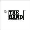 The Band - The Capitol Albums 1968-1977 -  Vinyl Box Sets