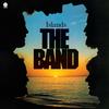 The Band - Islands -  180 Gram Vinyl Record