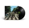 The Beatles - Abbey Road -  180 Gram Vinyl Record