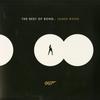 Various Artists - The Best Of Bond...James Bond -  Vinyl Record