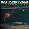 Nat King Cole - A Sentimental Christmas with Nat King Cole -  Vinyl Record