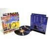 Paul McCartney - Egypt Station -  180 Gram Vinyl Record