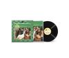 The Beach Boys - Pet Sounds -  180 Gram Vinyl Record