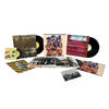 The Beach Boys - Sail On Sailor -  Vinyl Box Sets