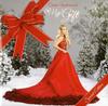 Carrie Underwood - My Gift -  Vinyl Record