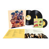 The Beach Boys - Sail On Sailor -  Vinyl Record