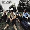 The Verve - Urban Hymns -  180 Gram Vinyl Record