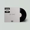 Marcus Mumford - (self-titled) -  180 Gram Vinyl Record