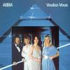ABBA - Voulez Vous -  45 RPM Vinyl Record
