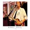 Paul McCartney - Amoeba Gig -  Vinyl Record