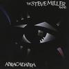 Steve Miller Band - Abracadabra -  Vinyl Record