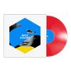 Beck - Colors -  Vinyl Record