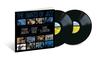 Frank Sinatra, Count Basie, & Duke Ellington - The Giants Of Jazz -  Vinyl Record