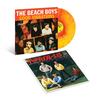 The Beach Boys - Good Vibrations -  Vinyl Record