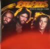 Bee Gees - Spirits Having Flown -  Vinyl Record