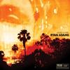 Ryan Adams - Ashes & Fire -  180 Gram Vinyl Record