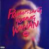 Various Artists - Promising Young Woman -  Vinyl Record