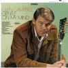 Glen Campbell - Gentle On My Mind -  Vinyl Record