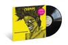 The Cramps - Bad Music For Bad People -  Vinyl Record