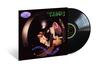 The Cramps - Psychedelic Jungle -  Vinyl Record