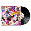 The Decemberists - I'll Be Your Girl -  180 Gram Vinyl Record