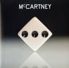 Paul McCartney - McCartney III -  180 Gram Vinyl Record