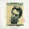 Paul McCartney - Flaming Pie -  180 Gram Vinyl Record