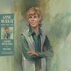 Anne Murray - Here You Are -  180 Gram Vinyl Record