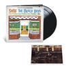 The Beach Boys - The Smile Sessions -  180 Gram Vinyl Record