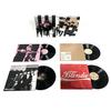 Blondie - Against The Odds: 1974-1982 -  Vinyl Box Sets