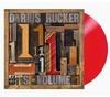 Darius Rucker - #1's -  Vinyl Record