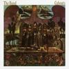 The Band - Cahoots -  180 Gram Vinyl Record