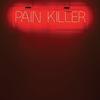 Little Big Town - Pain Killer -  Vinyl Record