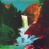 My Morning Jacket - The Waterfall -  45 RPM Vinyl Record