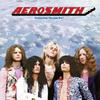 Aerosmith - Aerosmith -  180 Gram Vinyl Record