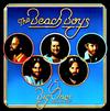 The Beach Boys - 15 Big Ones -  180 Gram Vinyl Record