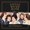 Little River Band - Masterpieces -  Vinyl Record