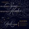 Various Artists - Beck Song Reader -  180 Gram Vinyl Record