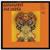 Joe South - Introspect -  Vinyl Record