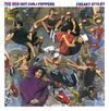 The Red Hot Chili Peppers - Freaky Styley -  180 Gram Vinyl Record