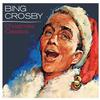 Bing Crosby - Christmas Classics -  Vinyl Record
