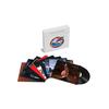 Steve Miller Band - Complete Albums Volume 2 (1977-2011) -  Vinyl Box Sets